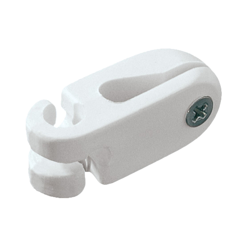 Ronstan - Ronstan Twist On Jib Hank - 3mm (1/8") Wire