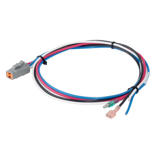 Lenco Marine - Lenco Auto Glide Adapter Cable f/J1939 - 2.5'