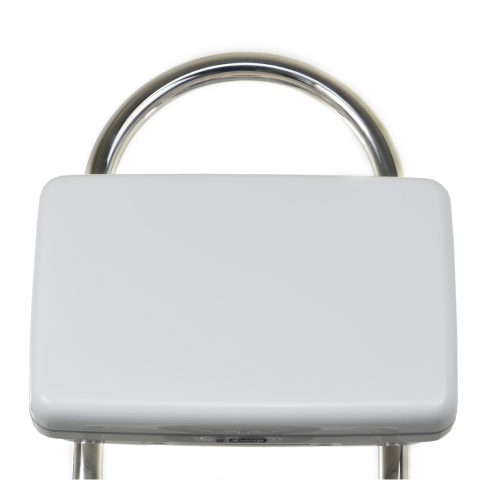 NavPod - NavPod GP2200 SailPod Uncut f/12" Wide Guard
