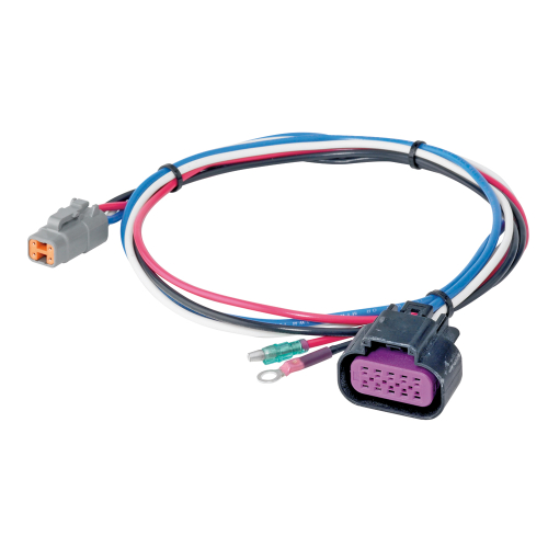 Lenco Marine - Lenco Auto Glide Adapter Cable f/SmartCraft / Mercury - 2.5'