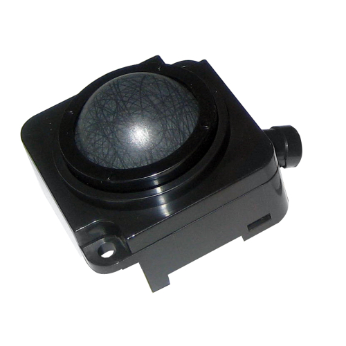 Furuno - Furuno Trackball Assembly f/VX2