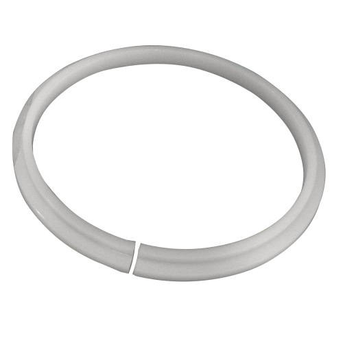 ACR Electronics - ACR HRMK2504 Thrust Set Ring