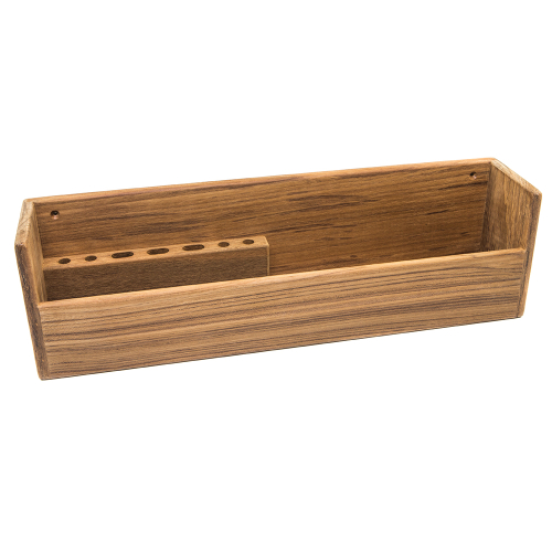 Whitecap - Whitecap Teak Navigation Rack