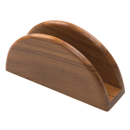Whitecap - Whitecap Teak Napkin Holder
