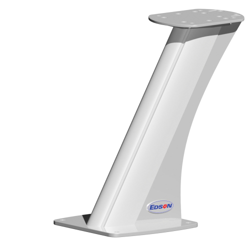 Edson Marine - Edson Vision Mount 18" Aft Angled