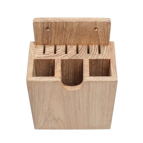 Whitecap - Whitecap Teak Cutlery Rack