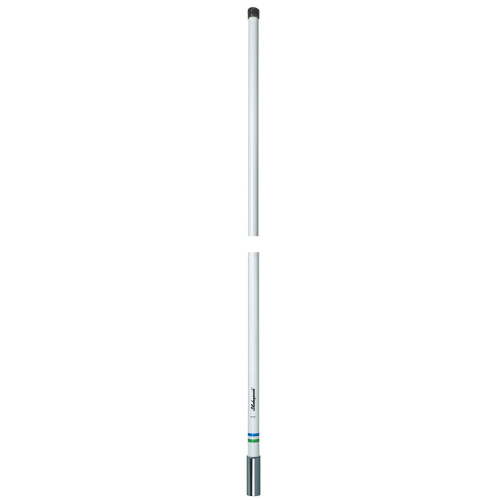 Shakespeare - Shakespeare Galaxy 6.5' Broadband Antenna