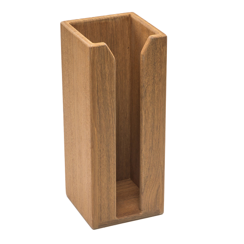 Whitecap - Whitecap Teak Modular Cup Rack
