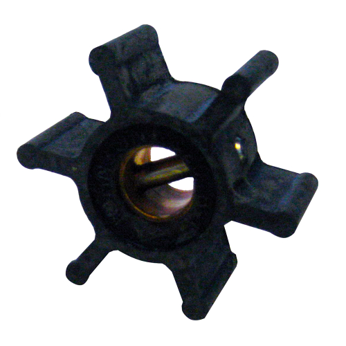 Johnson Pump - Johnson Pump I09-1026B-1 F4 Impeller (MC97)