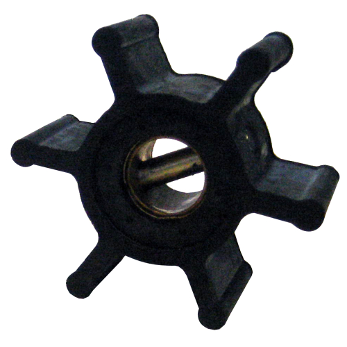 Johnson Pump - Johnson Pump 09-810B-1 F4 Impeller (MC97)