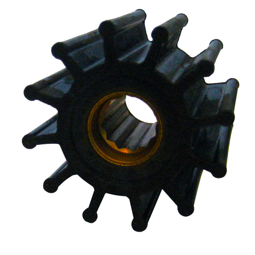 Johnson Pump - Johnson Pump 09-1027B-1 F5 Impeller (MC97)