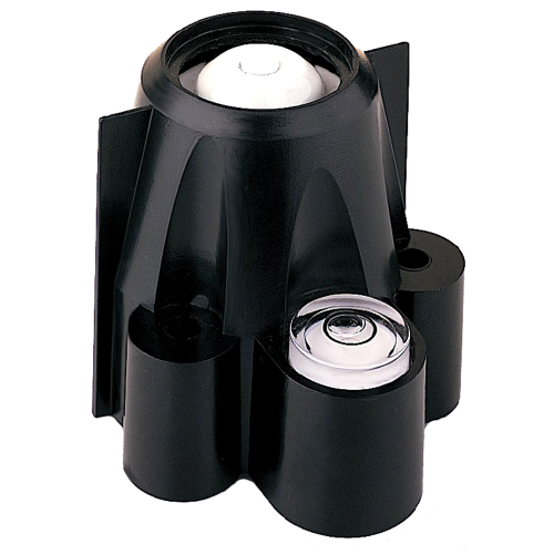 Davis Instruments - Davis UV Sensor