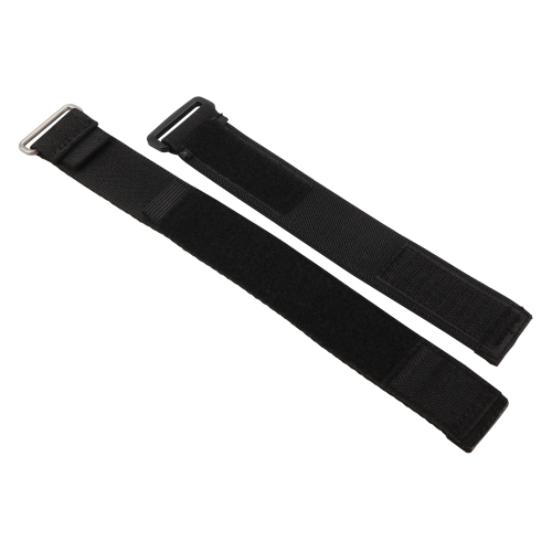 Garmin - Garmin Wrist Strap Kit f/fēnix&reg;