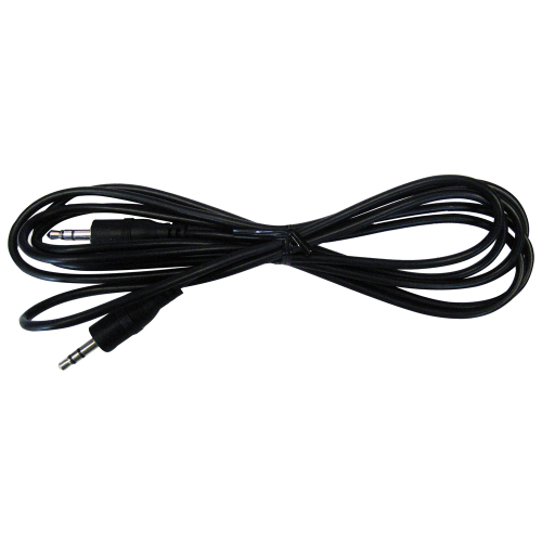 Furuno - Furuno BBWX1/BBWX2 Audio Cable f/Sirius Satellite Radio