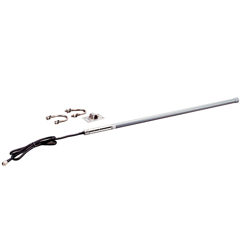 Davis Instruments - Davis Omni Antenna f/Long Range Repeater