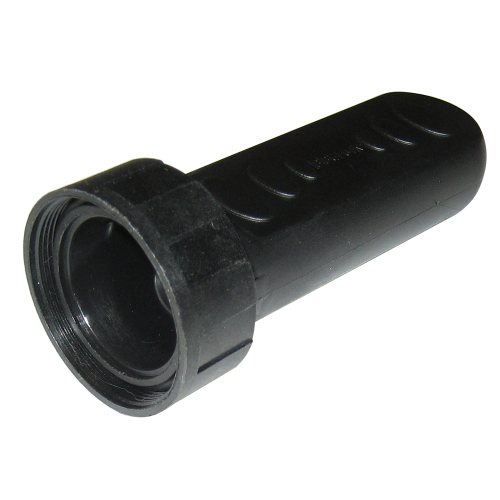 Maretron - Maretron PX0852 Waterproof USB Cover f/IPG100
