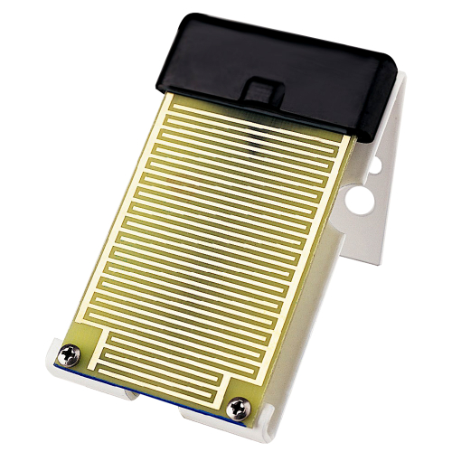 Davis Instruments - Davis Leaf Wetness Sensor