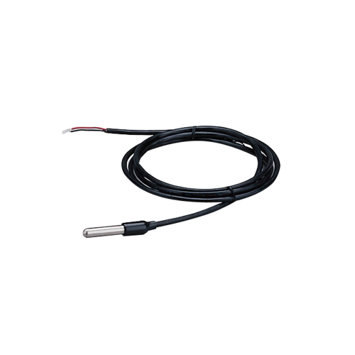 Davis Instruments - Davis Stainless Steel Temperature Probe w/2-Wire Termination