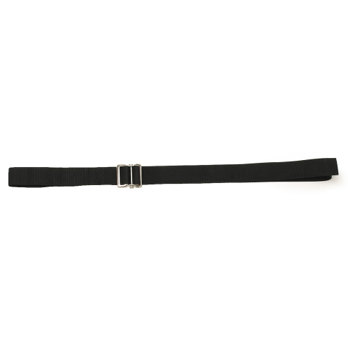BoatBuckle - BoatBuckle Gas Tank Tie-Down