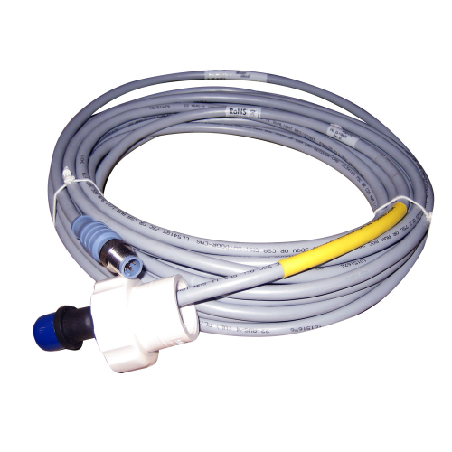Furuno - Furuno 10M NMEA200 Backbone Cable f/PB200 & 200WX
