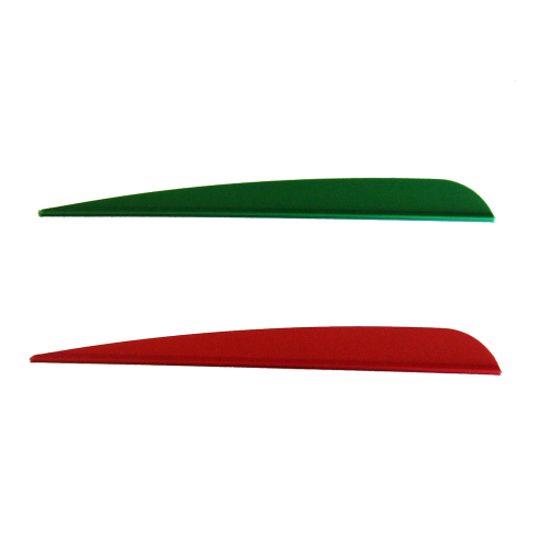 Davis Instruments - Davis Wind-Tels Spare Vane Set