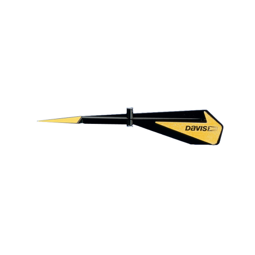 Davis Instruments - Davis Black Max or Telo-Cat Spare Vane