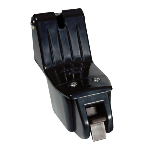 Furuno - Furuno Smart Sensor f/FI50 TM DST