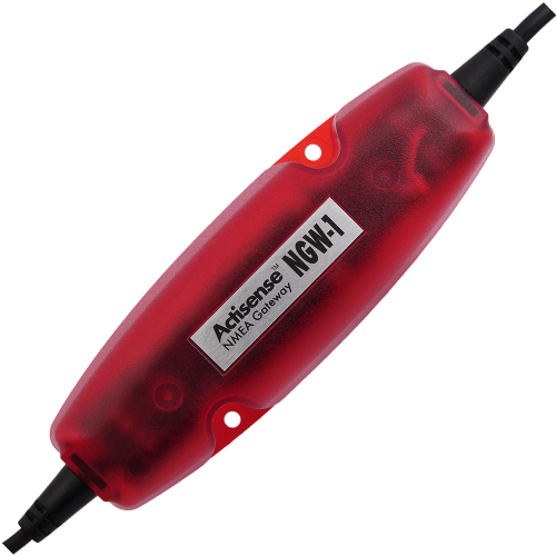 Actisense - Actisense NMEA0183 to NMEA2000