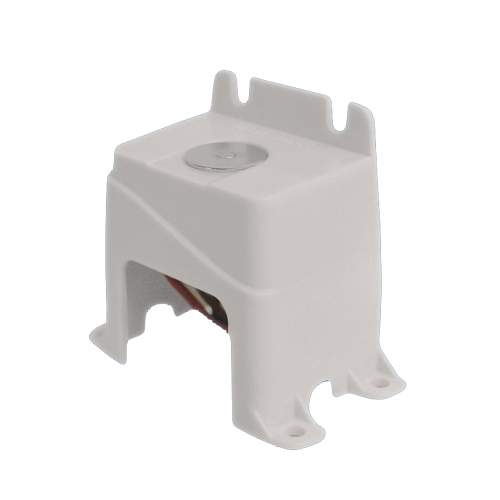 Attwood Marine - Attwood Bilge Switch S3 Series - 12V