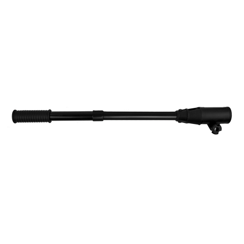 MotorGuide - MotorGuide Telescoping Ext 24" Handle f/ Transom Tiller