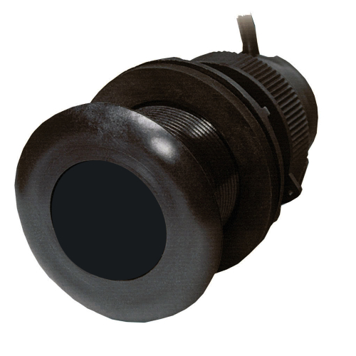 Furuno - Furuno Smart Sensor f/FI50 TH D/T