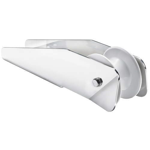 Maxwell - Maxwell Fixed Bow Roller - Size 1