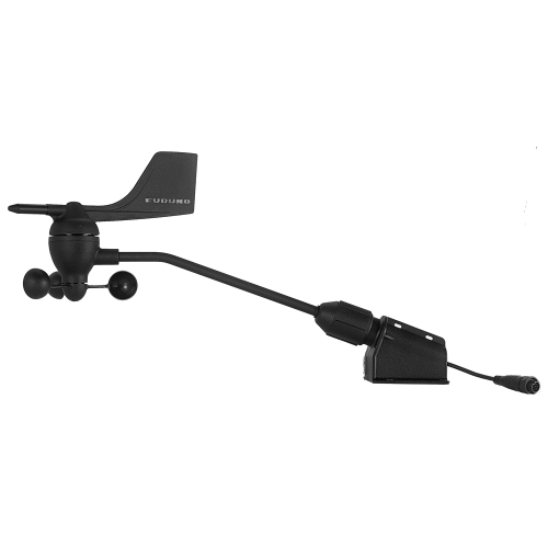 Furuno - Furuno FI5001 Wind Transducer