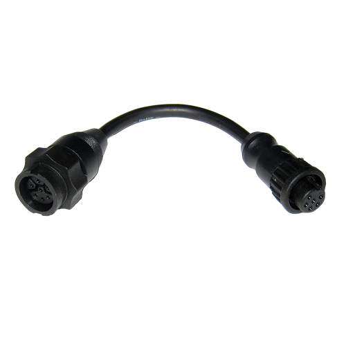 MotorGuide - MotorGuide Sonar Adapter Cable Garmin 6 Pin