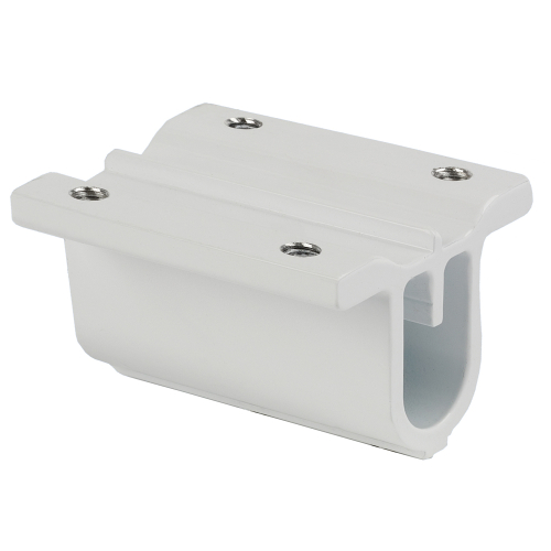 Edson Marine - Edson Vision Series Light Arm Receiver f/Vertical Mounts