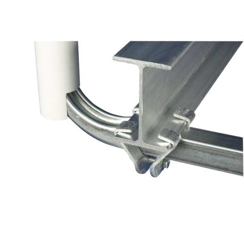 C.E. Smith - C.E. Smith 75" Guide f/I-Beam Mounting