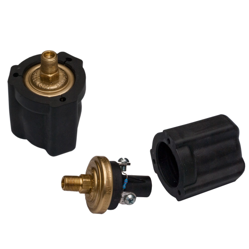 Maretron - Maretron Vacuum Switch