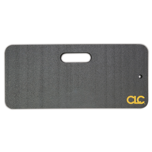 CLC Work Gear - CLC 301 18" x 8" Industrial Kneeling Mat - Small