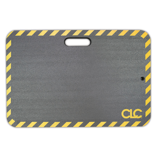 CLC Work Gear - CLC 302 21" x 14" Industrial Kneeling Mat - Medium
