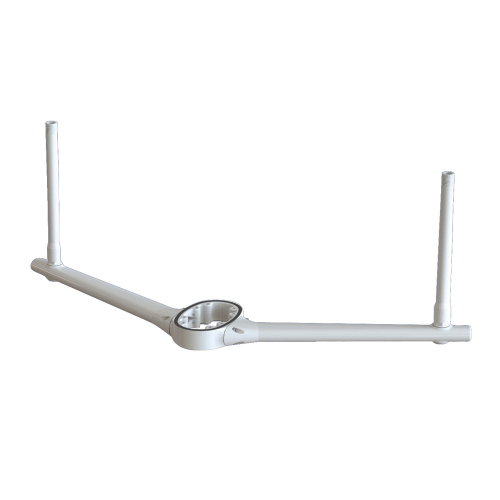 Seaview - Seaview Complete Spreader Kit f/Radar or SatDome Applications - Mounts Ending in M1