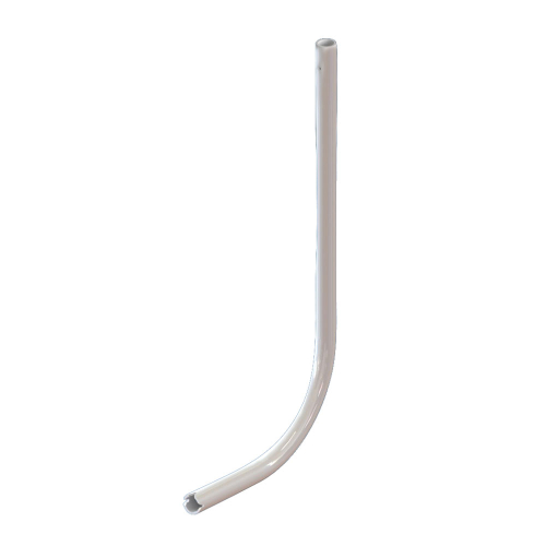 Seaview - Seaview 1-&#188; Light Bar f/24" SatDomes - Requires LTB Top