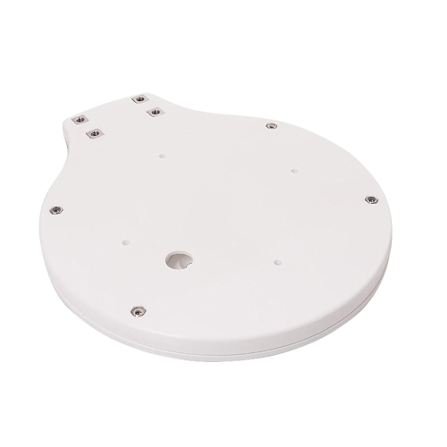 Seaview - Seaview Modular Plate f/All FB150 & FB250 Domes
