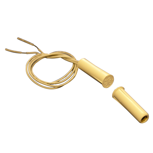 Maretron - Maretron Magnetic Switch Recessed f/Indoor/Outdoor