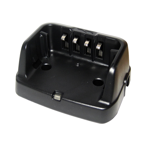 Standard Horizon - Standard Horizon Charging Cradle f/HX290