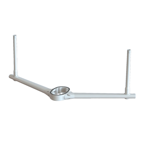 Seaview - Seaview Complete Spreader Kit f/Radar or SatDome Applications - Mounts Ending in M2