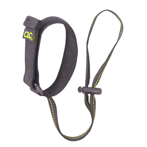 CLC Work Gear - CLC 1005 Wrist Lanyard
