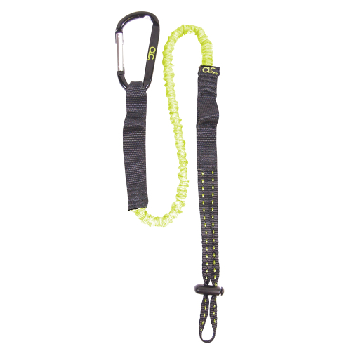 CLC Work Gear - CLC 1020 Tool Lanyard (31"-44")