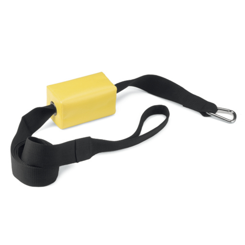 Minn Kota - Minn Kota MKA-28 Drift Sock Harness w/Buoy