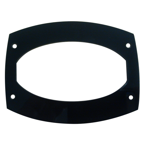 FUSION - FUSION Adapter Plate f/MS-NRX200