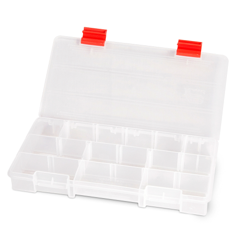 Wild River - Wild River Small Utility Tray